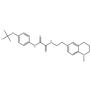 946281-39-6结构式