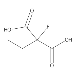 94721-45-6 structure