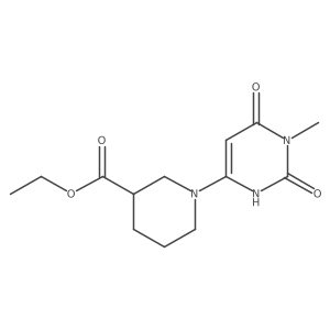 950275-83-9 structure