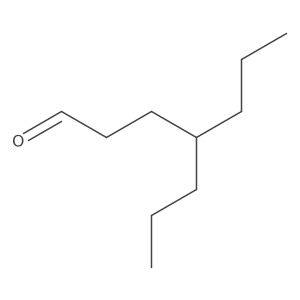 951302-45-7 structure