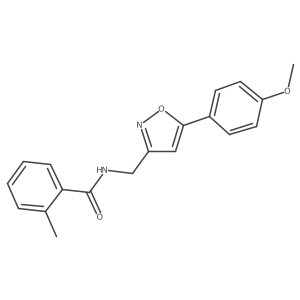 952969-13-0 structure