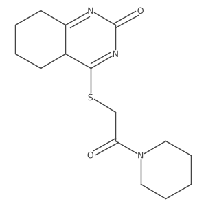 953174-93-1结构式