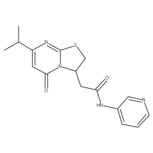 953212-33-4 structure