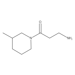 954259-68-8 structure