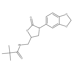 954677-85-1 structure