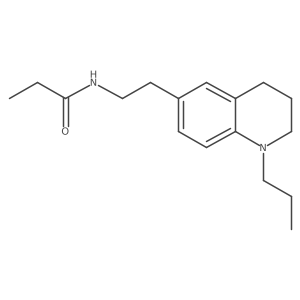 955528-03-7结构式