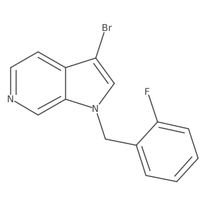 956003-11-5结构式