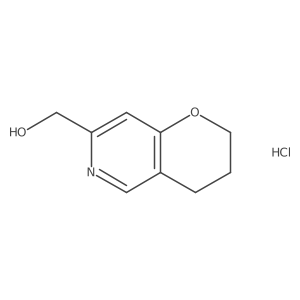 959617-58-4 structure