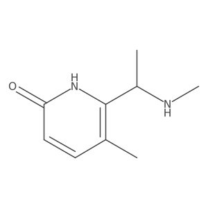 99314-45-1 structure