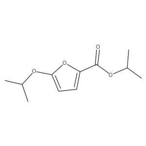 99861-78-6 structure