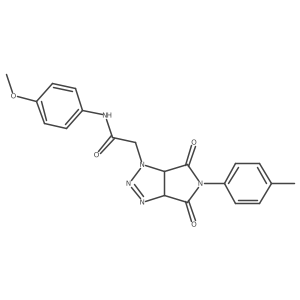 1008227-31-3结构式