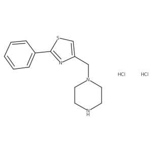 1008774-64-8 structure