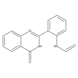 100962-03-6 structure
