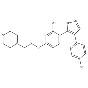 1010867-13-6 structure