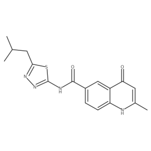 1010879-08-9 structure