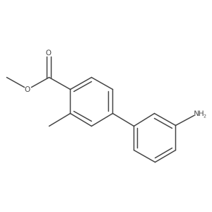 1011478-16-2 structure