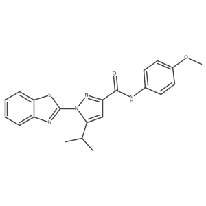 1013804-88-0 structure