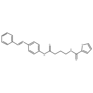 1014514-83-0 structure