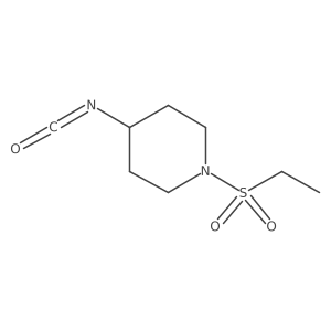 1016700-11-0 structure