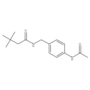 1017177-15-9 structure