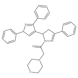 1020051-87-9结构式