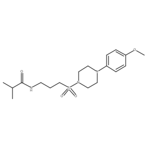 1021040-87-8 structure