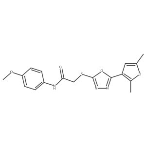 1021059-17-5结构式
