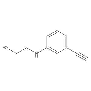 1021112-94-6 structure