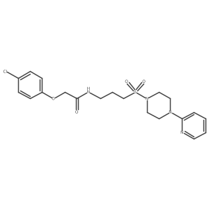 1021220-60-9 structure