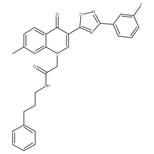 1029770-30-6结构式