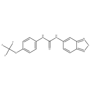 1032506-94-7 structure