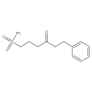 1034774-65-6 structure