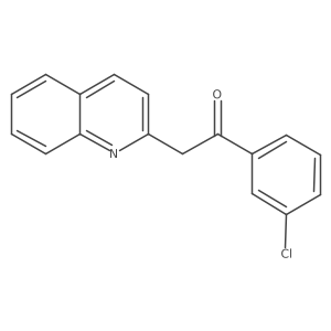 1037162-60-9 structure