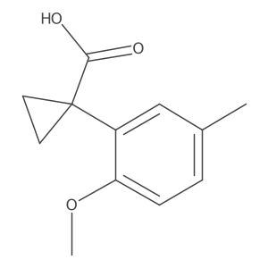 1038719-04-8 structure