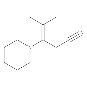 10405-14-8 structure