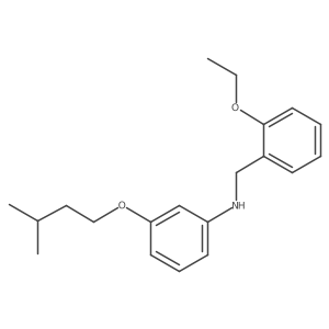 1040684-50-1 structure