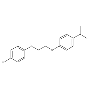 1040693-24-0 structure