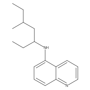 1041561-45-8结构式