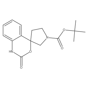 1042700-93-5 structure