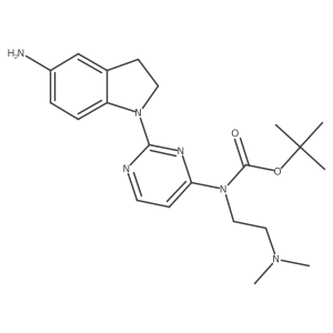 1049022-09-4结构式