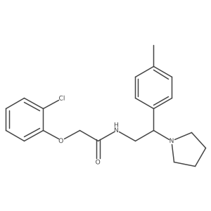 1049137-13-4 structure