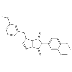 1052568-96-3 structure