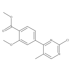 1056636-09-9 structure