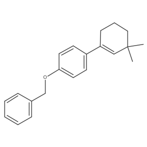 1058159-04-8 structure