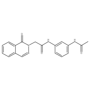 1062393-28-5结构式