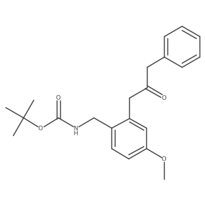 1070668-95-9 structure