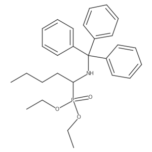 1072845-93-2 structure