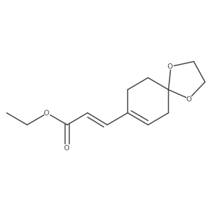 1092350-62-3 structure