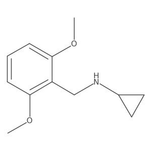 1094641-90-3 structure