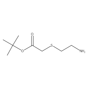 1094650-42-6 structure